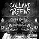 Collard Greens