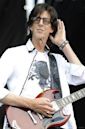 Ric Ocasek