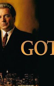 Gotti (1996 film)