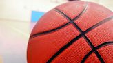 Complete FHSAA girls basketball district results for Sarasota, Manatee, Charlotte counties