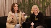 Tina Fey and Amy Poehler Announce New Dates for “Restless Leg Tour”