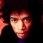 Jimi Hendrix