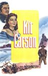 Kit Carson (1940 film)