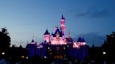 Planned Disneyland expansion in California clears major hurdle