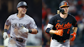 Three things to know about upcoming Yankees-Orioles series as AL East contenders square off for first time