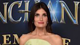 Idina Menzel Reflects on IVF Journey and Fertility Struggle