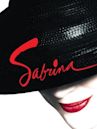 Sabrina (1995 film)