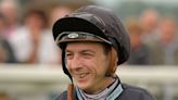 Jockey Paddy Mathers set for lengthy spell on the sidelines after suffering serious injuries in gallops fall