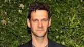 National Treasure 's Justin Bartha Reveals Just How Close We Are to a Third Movie