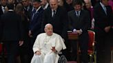 Papa Francisco viajará a Bélgica y Luxemburgo a finales de septiembre, anuncia el Vaticano | Teletica