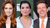 Karen Gillan and Zoë Chao to Star in MRC Comedy ‘Let’s Have Kids!’