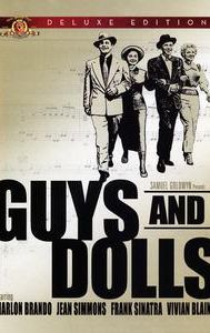 Guys and Dolls