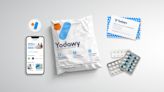 Egyptian health tech Yodawy raises $16M, backed by Delivery Hero Ventures