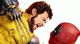 Deadpool & Wolverine crossover coming to Call Of Duty reveals datamine