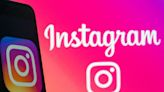 L.A. man charged with hacking Instagram influencer accounts for money, sexual favors