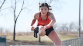 Seven storylines to look for from Ames-area athletes competing at the Drake Relays