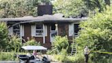 6 people, including 3 children, killed in Georgia house fire that injured 5 other occupants