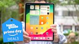 Early Prime Day iPad deals — 7 incredible deals that you should buy now