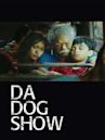 The Dog Show