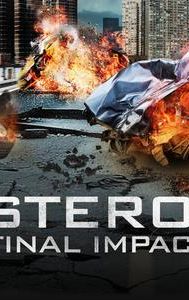 Asteroid: Final Impact