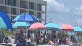 Cocoa Beach police warn safety ahead of Memorial Day crowds