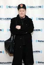 Darrell Hammond