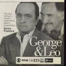 George & Leo