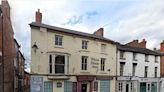 Regeneration specialist sought as council explores new uses for historic town hotel