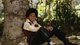 Michael Jackson’s first-ever studio recording is getting a limited digital release