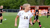 Prep highlights: Hartland survives scare as it begins state soccer title defense