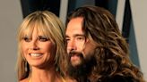 Insiders Claim Why Heidi Klum & Tom Kaulitz’s Type of Partying ‘Rubs People the Wrong Way'