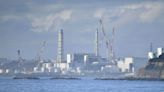 Japón empezará a echar al mar las aguas radioactivas tratadas de la planta de Fukushima