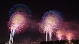 NYC giving away 10,000 free tickets to Macy’s 4th of July Fireworks show