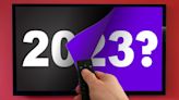 5 Things to Expect From Streaming in 2023 | PRO Insight