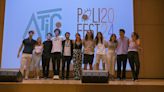 Polifest: El gran festival de cortometrajes del Campus de la UPV de Gandia