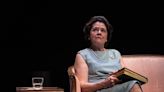 In Renaissance Theaterworks' 'Rose,' the Chappaquiddick incident tests the Kennedy family matriarch's faith