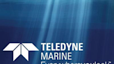 Insider Sell: Director Jane Sherburne Sells 2000 Shares of Teledyne Technologies Inc