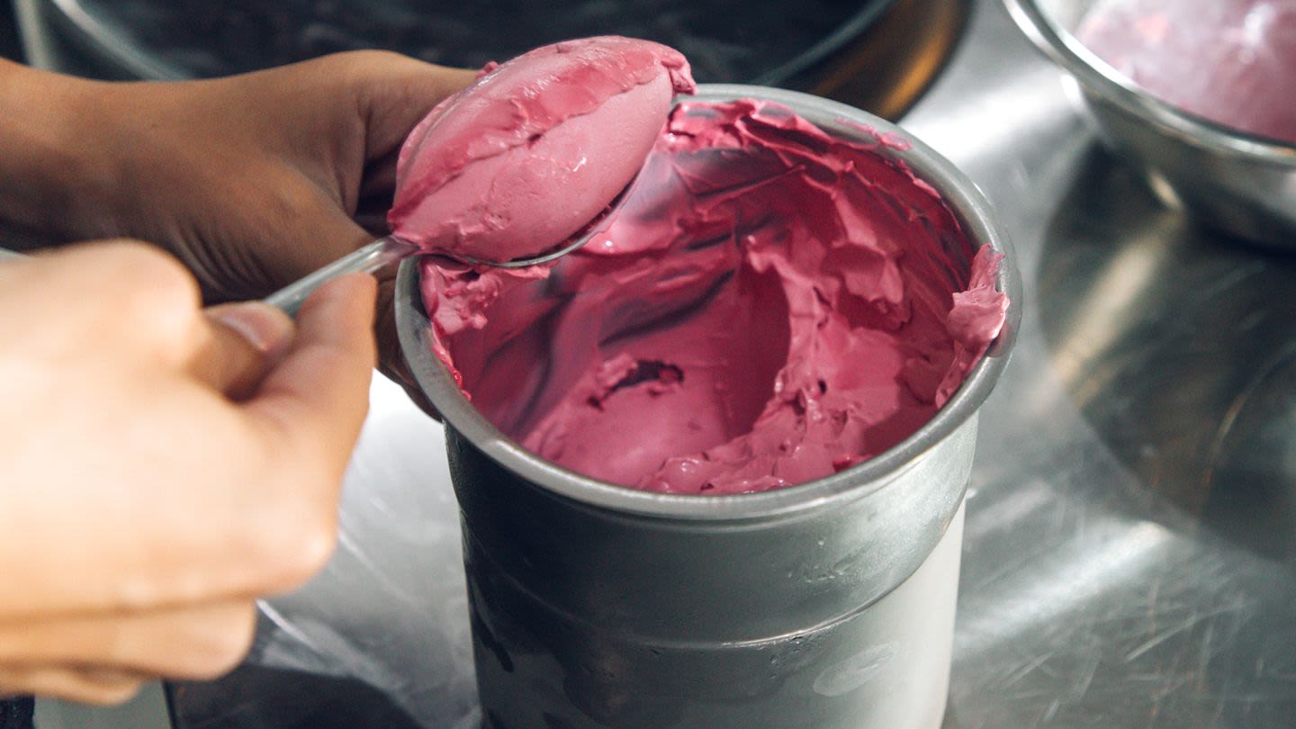 The 8 Best Ice Cream Makers for At-Home Dessert Bliss