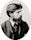 Patrick Geddes