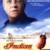World's Fastest Indian [Music from the Motion Picture]