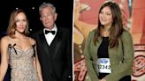 Video of David Foster saying wife Katharine McPhee was ‘fat’ when she was on ‘American Idol’ resurfaces