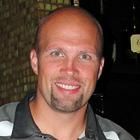 Mike Yeo