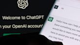 You can now use ChatGPT for free without a login