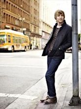 Eric Hutchinson