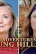 The Adventures of Young Hillary