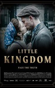 Little Kingdom