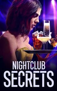 Nightclub Secrets