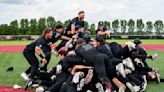 Historic Run: IUP earns berth in College World Series for first time