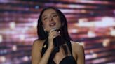 Israel threatens to withdraw from Eurovision amid scrutiny over alleged Hamas reference