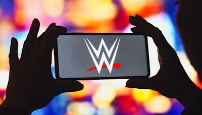 WWE COO Brad Blum Resigns From Company